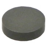 11-34-7-832-284 Genuinexl Valve Shim For Series E86 Bmw Z4 E46 / M3 E36 Z3 New. Price: $20.09.