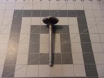 Sealed Power V1993 Intake Valve 01285 '83-'85 Ford Ranger V6 171CI 2.8L New. Price: $11.99.