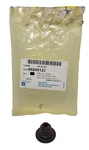 Genuine Gm Oem 96840122 Seal Oil Engine Valve Stem Chev Aveo 1.6 New. Price: $14.50.