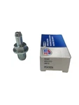 Carquest PCA1024 Pcv Valve Fast Shipping New. Price: $15.99.