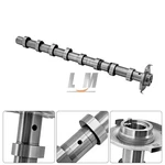 New Left Exhaust Camshaft 2780509301 For Mercedes-benz M278 4.6L 4.7L 4663CC V8. Price: $159.00.
