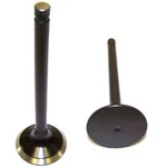 EV3111 Dnj Exhaust Valve For Chevy Express Savana Suburban Gmc C2500 Truck New. Price: $30.60.