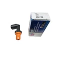 Carquest PCA1186 Pcv Valve *sale* New. Price: $32.99.