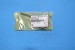 Hyundai Kia Genesis 2.5L Exhaust Valve 222122T002 Oem 2021-2025 New. Price: $14.00.
