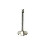 30188 Trw Exhaust Valve For Porsche 911 1989-1994 New. Price: $49.52.