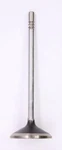 Exhaust Valve Part Number - 4C3Z6505A Ford New. Price: $326.55.