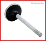 Exhaust Valve Enginetech, Inc. V1791 New. Price: $47.99.