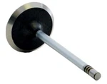 Enginetech V3704 Intake Valve For 1999-2012 Chrysler/dodge/ram 3.7L/4.7L New. Price: $23.79.