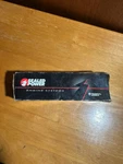 Engine Exhaust Valve Sealed Power V-4372 (2 Each Pack) New. Price: $14.62.