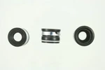 Engine Valve Stem Oil Seal Pioneer OS-925 New. Price: $149.99.