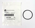 Mopar 06502269 O-ring New. Price: $7.12.