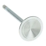 Federal Mogul Sealed Power Intake Valve New. Price: $25.40.