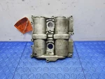 14-18 Subaru Forester 2.5L Engine Valve Cover Right Passenger Side Oem Used. Price: $59.99.