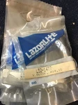 Lot Of Lazorlite L52-1477 Valve Guide For 1976-1982 Datsun (292) New. Price: $40.00.