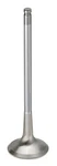 Supertech NEVI-1042-SL New. Price: $69.87.