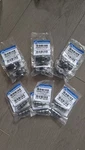 Oem Kit Intake Valve Lifter Rocker Arm 5047979AA 16-23 Jeep Grand Cherokee Used. Price: $408.19.