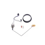 Herko KFL-E3568M Fuel Level Sensor Kit For Chevrolet Gmc Express 3500 5.7L 01-02 New. Price: $11.25.