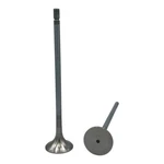 Volvo VED12D Exhaust Valve 20441486, 20441945, 8148574, 3165234 New. Price: $14.26.