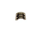 For 2000-2016 Volkswagen Jetta Valve Spring Retainer Keeper Trw 57379VNRC 2002 New. Price: $14.06.