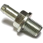 Oem Honda 17130-PCX-003 04-09 S2000 AP2 Pcv Valve Assembly Genuine Part New. Price: $34.99.