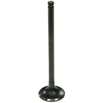 Melling Select Performance V3225 Stock Replacement Engine Intake New. Price: $43.06.