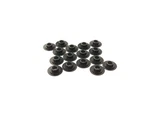 Competition Cams 748-16 Super Lock Valve Spring Retainers New. Price: $103.57.