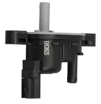 Mayasaf 911-769 Vapor Canister Purge Solenoid Valve Honda Odyssey Accord Acura New. Price: $18.99.