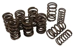 Empi 4037 Racing Dual Valve Springs , Fits Vw Buggy New. Price: $87.95.