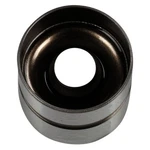 For Chevy Spark 2013-2015 Acdelco Gm Original Equipment Valve Lifter New. Price: $18.41.