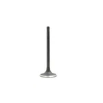 Dnj IV4137 Intake Valve Fits 1991-1999 Ford Ranger 92-97 Aerostar New. Price: $32.99.