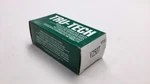 Standard Tru-tech V250T Pcv Valve New. Price: $10.00.