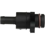 Standard Motor Products V378 Pcv Valve New. Price: $18.22.