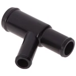 Oem 1994-2002 Subaru Pcv Hose Connector Forester Impreza Legacy New 11821AA450. Price: $17.89.