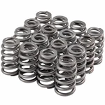 Melling 46652-16 High Performance Valve Spring Gm Ls New. Price: $168.99.