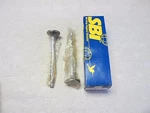Sbi Exhaust Valve Fit Mazda 3.0L JE27 JE74 JE48 (10248) - Pcs New. Price: $13.99.