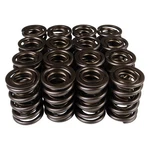 Comp Cams 26929-16 Dual Spring W/damper 1.560 Od 1.900 Ih .740 Lift 400LBS/IN New. Price: $267.67.
