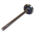 4637539 Exhaust Valve For Dodge Dakota Jeep Cherokee Wrangler Grand Comanche CJ7 New. Price: $33.62.