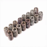Ford Performance M-6513-M50BR Valve Springs New. Price: $64.99.