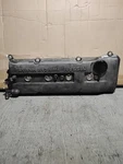 1998-2001 Nissan Altima 2.4L Engine Head Valve Cover Used. Price: $48.95.