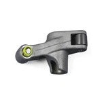 Genuine Mopar Intake Rocker Arm Right 4573460 New. Price: $63.06.