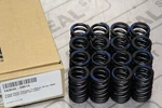 Tomei 52.5LBS Valve Springs 11.00MM Lift For Wrx EJ205 EJ207 EJ255 Sti EJ257 New. Price: $200.00.