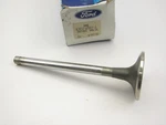 New Oem Ford E3TZ-6507-J Engine Intake Valve 1983-1994 6.9L 7.3L Diesel. Price: $17.99.