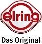 Elring 964.170 Gasket, Crankcase Ventilation For Audi, (faw), Porsche, Vw, Neu. Price: $12.76.