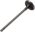 Engine Intake Valve-stock Melling V5810 New. Price: $29.31.