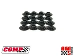 Comp Cams 742-16 11/32" Degree Hardened Steel Valve Spring Retainers Set New. Price: $85.95.