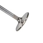 Manley 11310-8 Intake, VALVE-409 R/m 2.200 New. Price: $223.10.