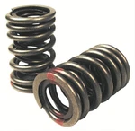 Howards Cams Performance Street/strip Valve Spring 98542 New. Price: $130.99.