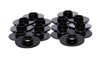 Comp Cams 4778-16 Spring Id Locators New. Price: $68.95.
