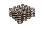 Comp Cams Hydraulic Roller Beehive Valve Springs- 26120-16 New. Price: $342.57.