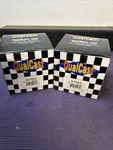 (lot Of 16PCS ) Qualcast Engine Valve Spring RV-1330-X,VS-1330,GM 14077112,VS810 New. Price: $50.00.